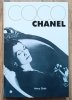 Henry Gidel Coco Chanel